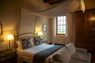 Hawksmoor House - 4