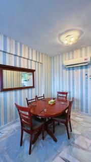 Beach Siew Glory Beach PD - 5