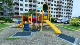Beach Siew Glory Beach PD - 8