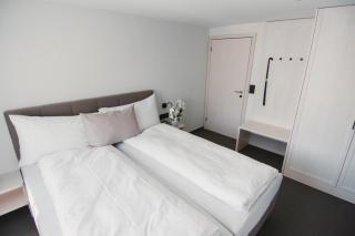 Hotel und Gasthaus Bad Gonten - 2