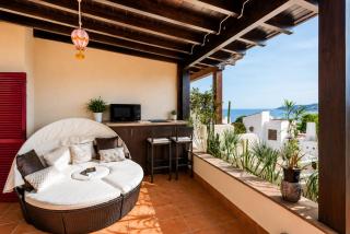 CASA VISTA BAHIA - 1