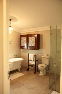 Hawksmoor House - 3
