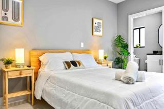 Studio Near Wynwood - Prime Location - Comfy Stay - 5