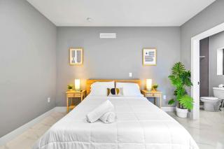 Studio Near Wynwood - Prime Location - Comfy Stay - 4