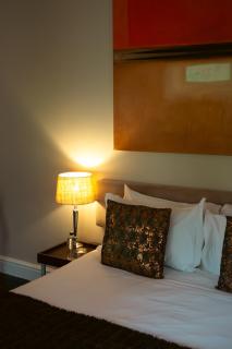 Hawksmoor House - 6