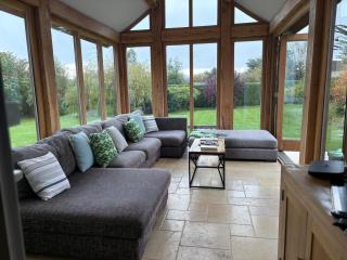 Summerfield - Castle Views - 7