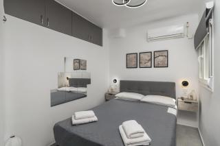 Casa Théa Milos - 8