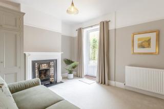 3 Bed in Southwold oc-n37503 - 8