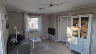 Quiet Apartment near Karlskrona, close to Nature & Archipelago - 9