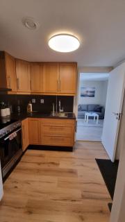Quiet Apartment near Karlskrona, close to Nature & Archipelago - 3