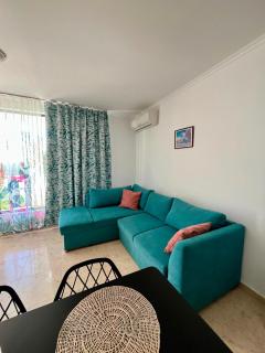 Kambani Arnel Apartment , Marina - 7