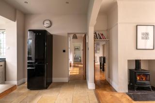 Summerfield - Castle Views - 5