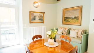 Residence Art Varenna Nico p1 - 1