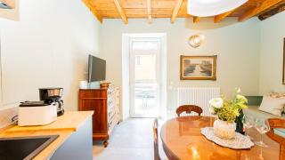Residence Art Varenna Nico p1 - 9