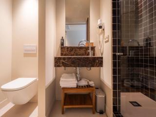 Ibis Valencia Alfafar - 7