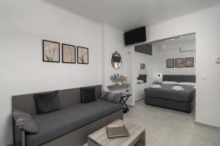 Casa Théa Milos - 4
