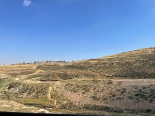 Fully Furnished Family Apartment in Amman - 1