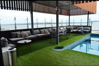 Hotel Sun - 2