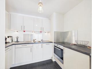 Appartement Centre Les Gets, Balcon, 4/6 Couchages, Parking Inclus, Proche Remontées Mécaniques - FR-1-623-5 - 4