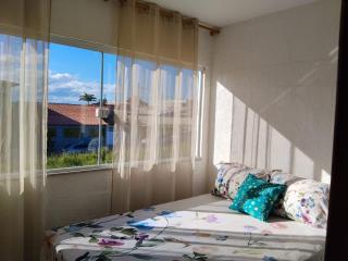 Triplex com linda vista para o mar de Parati Anchieta ES - 5