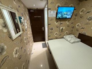 Modern - 2