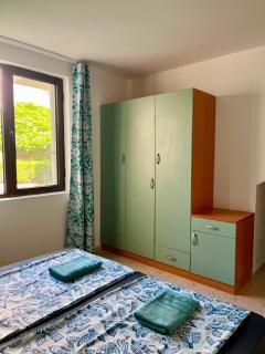 Kambani Arnel Apartment , Marina - 3