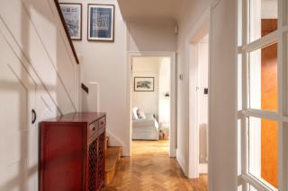 Summerfield - Castle Views - 2