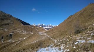 Appartamento Pieve - 5