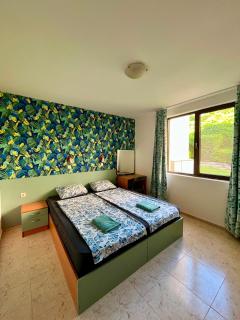 Kambani Arnel Apartment , Marina - 2