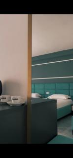Hotel LEODORI 3 suites - 6