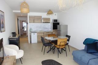 Grand t2 a calvi - 2