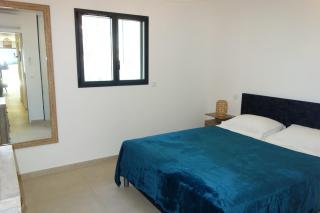Grand t2 a calvi - 3