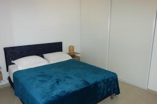 Grand t2 a calvi - 2