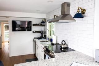 Endless Summer Oceanside Views - 9