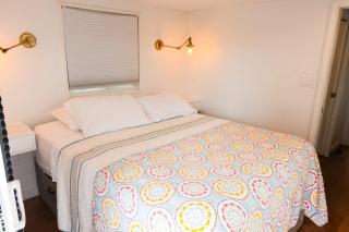 Endless Summer Oceanside Views - 1