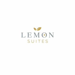 Lemon Suites - Mytilini - 2