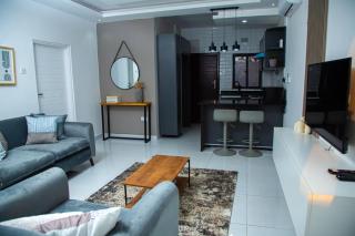 MyraLute Homes! - 4