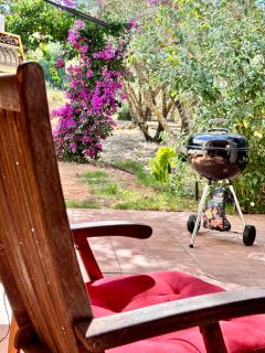 Casita Catalan - 3