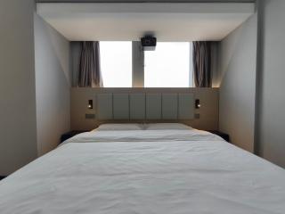 High Clouds Hotel Apartmengt - 7