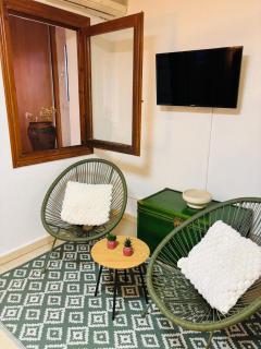 Ca Isaak - Denia - 6
