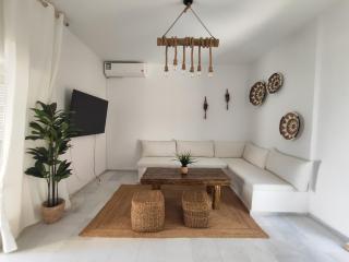 Irini's Home Sea View Naxos Dream by ΜΡS - 6
