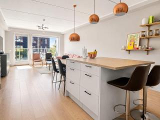 ESV21 - 3BR Stay - 7