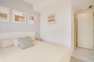 Penthouse Duplex with TOP Views! - 8