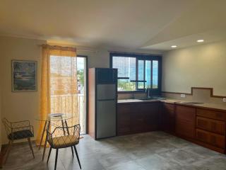 Cocon urbain - 9