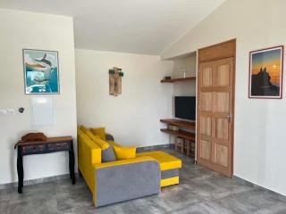 Cocon urbain - 5