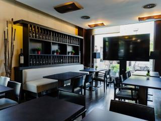 Ibis Barcelona Molins de Rei - 6