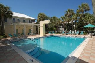 Destin Beach House - Gulf Star by Panhandle Getaways - 8