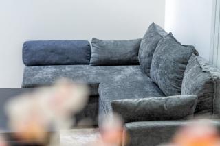 Stylish London 2 Bed Flat 2 15 mins to Central - 3