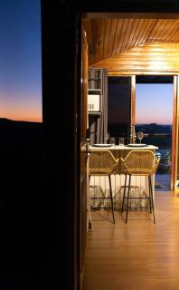Cabana Altavista - 5