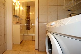 Studio Kapitańskie - 2